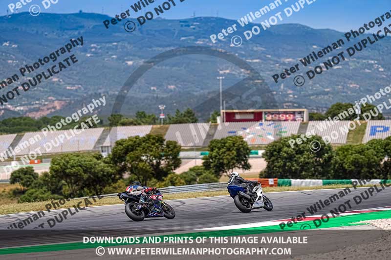 motorbikes;no limits;november 2019;peter wileman photography;portimao;portugal;trackday digital images